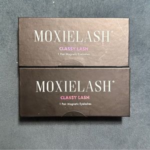 Moxielash Classy Lash Magnetic Lashes